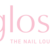 Manicure_saint_johns
