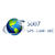 Logo-s007