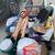 Appliance-disposal-in-staten-island-ny