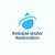 Reliable_water_restoration_of_fort_collins