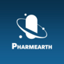 Pharmearth_logo1