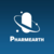 Pharmearth_logo1