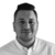Hjemmesidedesigner
