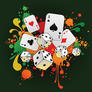 Hd-wallpaper-poker-king-cards-casino-chips-money-player