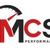 Company_logo