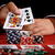 Casino-card-games