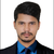 Nayem_passport_size