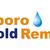 Greensoro-mold-remediation-inc-logo-2048x582