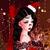 Free_image_new_image_with_christmas_skin