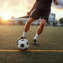 Football-760x614px