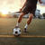 Football-760x614px