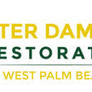 Water_damage_restoration_west_palm_beach_pros_inc