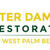 Water_damage_restoration_west_palm_beach_pros_inc