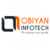 Obiyan-infotech