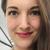 Alicia_howarth