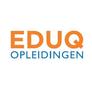 Eduq_logo
