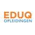 Eduq_logo