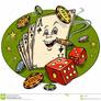 Hd-wallpaper-poker-king-cards-casino-chips-money-player