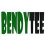 Bendytee_logo1