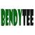 Bendytee_logo1