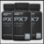 Px7_primal_flow_reviews