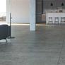 Airdrie_alberta_concrete_flooring