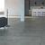 Airdrie_alberta_concrete_flooring