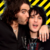 Gothdetectives_tnt3