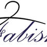 Fabisho-logo-369x183