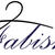 Fabisho-logo-369x183