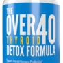 The_over_40_thyroid_detox_formula
