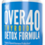 The_over_40_thyroid_detox_formula