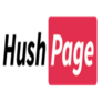 Cropped-logo