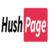 Cropped-logo