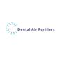 Dpa-logo_(2)