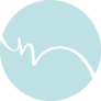 Jm_logo_missl_10.1