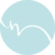Jm_logo_missl_10.1