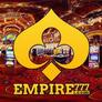 Huong-dan-dang-ky-empire777-5