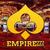 Huong-dan-dang-ky-empire777-5
