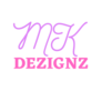 Mk_dezignz(6)