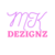 Mk_dezignz(6)