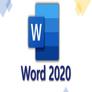 Word2020_avt