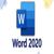 Word2020_avt
