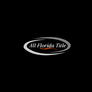 All-florida-title