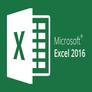 Excel2016_avt_(1)
