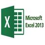 Excel2013_(1)