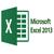 Excel2013_(1)