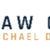 Law-office-new-logo-1-1