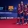 Global-partner_-1xbet_3200_2000-min