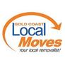 Removalists_gold_coast__gold_coast_removalists__removals_gold_coast__gold_coast_removals__furniture_removals_gold_coast_4